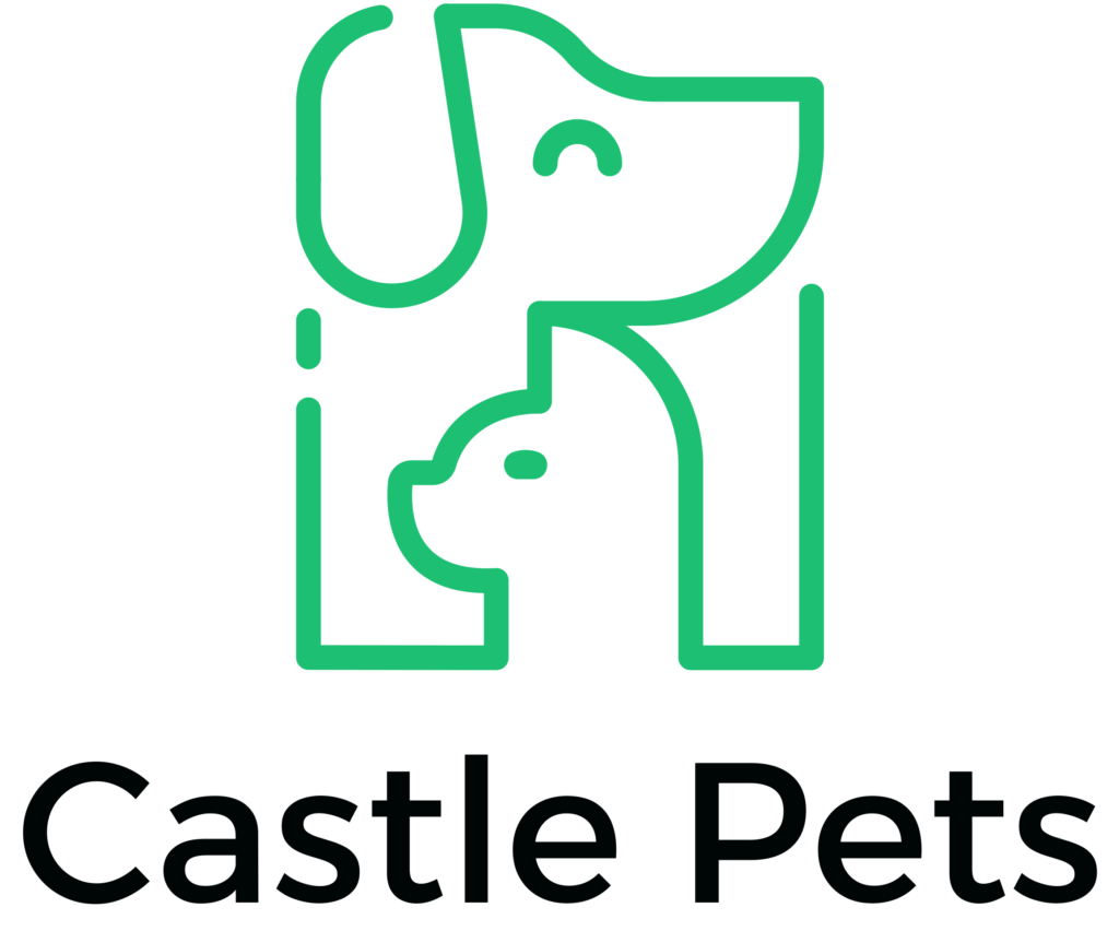 Castle Pets
